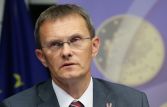 Минфин Латвии: российское эмбарго не нанесло существенного ущерба госбюджету страны