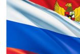 Ожидается рост товарооборота России и Индонезии