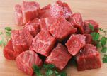 Россельхознадзор приостанавливает поставки мяса из Молдавии в Россию с 27 октября
