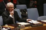 Представитель РФ при ООН выразил недовольство ходом расследования преступлений на Украине