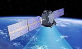 Специалисты протестируют систему связи с МКС через спутники-ретрансляторы "Луч"