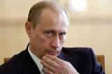 Путин: А Россия, конечно, обойдется без таких, как я