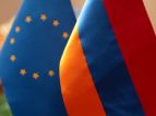 В проекте декларации вильнюсского саммита отношения Армения-ЕС не упоминаются 