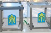 Пушков не ждет от выборов в Раду изменения характера отношений между Киевом и Москвой
