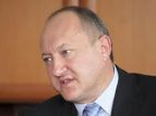 Губернатор Камчатского края рассказал Путину об исполнении майских указов в регионе