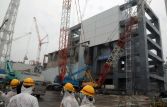 Ученые: последствия аварии на АЭС "Фукусима-1" неопасны для российского Дальнего Востока