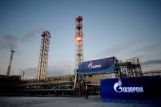 Украина продолжает переговоры с «Газпромом» по урегулированию долга 