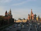 Россия поднялась на 30 позиций в новом рейтинге Doing Business от Всемирного банка