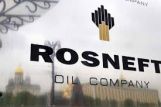 СМИ: "Роснефть" в ответ на санкции предлагает ввести 100% предоплаты поставок газа в ЕС