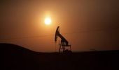 Генсек ОПЕК: организация в целом сохранит в 2015 году нынешние объемы добычи нефти