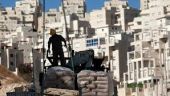 Чуркин: строительство Израилем поселений должно быть заморожено "без проволочек"