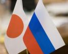 Министр иностранных дел Японии ориентировочно посетит Россию весной 2014 года