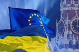 Россия, ЕС и Украина подписали соглашения по газу на $4,6 млрд