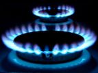 Поставки российского газа возобновятся через 48 часов после оплаты Украиной части долга