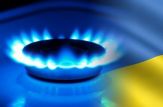 Владимир Чижов: Украине не стоит ждать новый кредит от "Газпрома"
