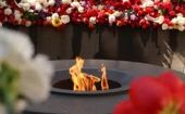 В Женеве, несмотря на противодействие Турции, будет установлен памятник жертвам Геноцида