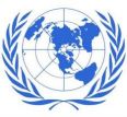 Бразилия и Германия внесли в ООН проект резолюции против шпионажа