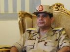Власти Египта закрыли телешоу после критики министра обороны