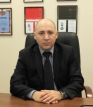 Андраник Никогосян: «В Армении нужно создать штабы, чтобы информировать общество о деятельности Евразийской семьи»
