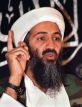 Бизнесмен в США заявил права на награду в $25 млн за поимку бен Ладена