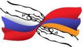  Армения и Россия будут вместе исследовать космос
