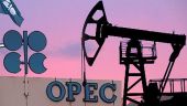 СМИ: Венесуэла и Иран хотят убедить страны ОПЕК в необходимости защитить цены на нефть