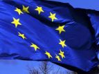СМИ: европейская экономика «идет в никуда»