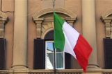 МИД Италии: ЕС вернется к вопросу о Крыме после урегулирования кризиса на Украине