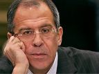 Лавров заявил, что не искажал слова Керри