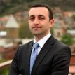 Премьер-министром Грузии станет Ираклий Гарибашвили