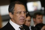 Лавров: цель западных санкций - смена режима, это даже не скрывается