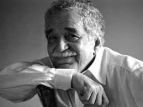 В Колумбии впервые вручена премия по литературе имени Гарсиа Маркеса