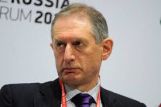 Симановский: российские банки не испытывают дефицит ликвидности