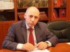 В Армении будут созданы 3000 новых рабочих мест - Андраник Никогосян