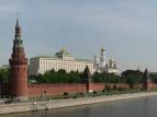 Депортированные из России иностранцы могут на пять лет забыть о возможности получения российского гражданства