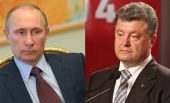 Кремль готов доказать, что в разговоре Путина и Порошенко угрозы не звучали