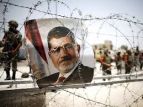 В Египте начинают судить экс-президента страны