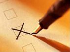 В Молдавии проходит голосование по выборам в парламент
