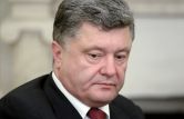  Порошенко подтвердил, что в его разговоре с Путиным никаких угроз не звучало