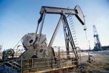 Нефть может снизиться до $40 за баррель