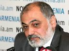 В Армении пройдет конференция по теме новой истории Турции