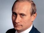 Владимир Путин поздравил Киргизию с присоединением к Евразийскому союзу