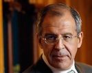 Сергей Лавров: России удалось привлечь внимание к выстраиванию многополярного мира