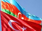 Гай Борисов: Анкара и Баку пытаются вытеснить Армению на обочину евразийского движения.