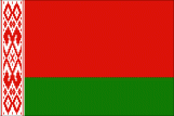 Белоруссия выводит из обращения 50-рублевки