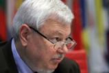 В карабахском вопросе представители ОБСЕ «чересчур» дипломатичны: Анджей Каспшик комментирует факты нарушения перемирия
