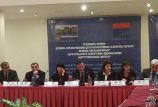 Каковы преимущества подписания Соглашения об упрощении визового режима между ЕС и Арменией? Парламентские слушания