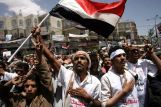 МИД России: кризис в Йемене надо урегулировать политическими средствами