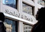 Международное рейтинговое агентство Standard & Poor`s согласилось заплатить почти $80 млн штрафа властям США