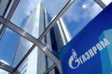 "Газпром" и итальянская Intesa Sanpaolo Group подписали кредитное соглашение на €350 млн 